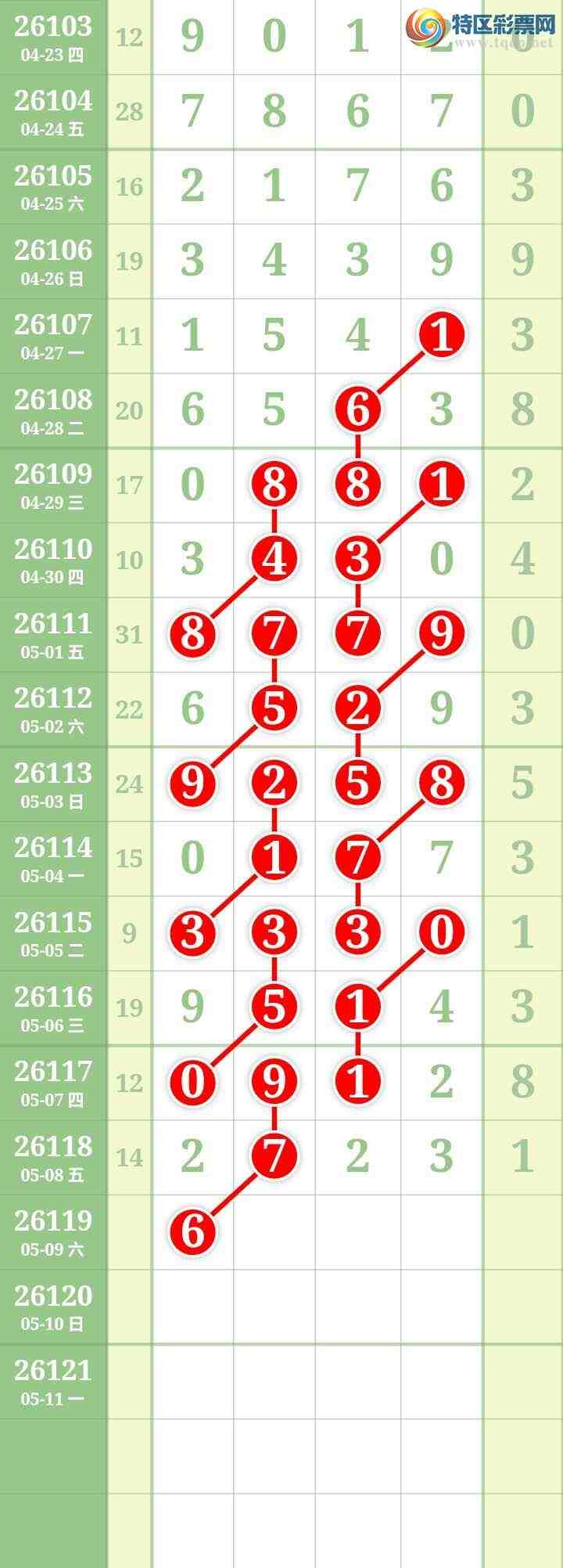 [������] 26119�ڣ����Ĺ���ͼ�桿202 / ����:���� / ����ID:1256939