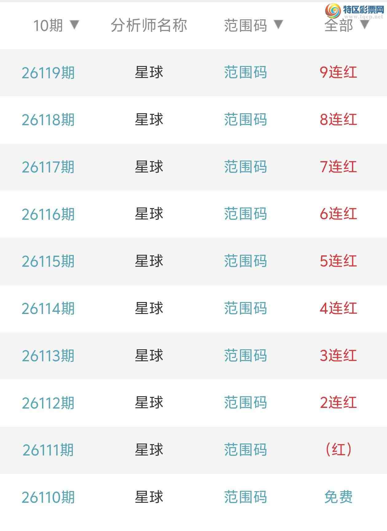 [������] 26120�ڣ�36���ж���������֥��926 / ����:�ϱ��ǵ����� / ����ID:1257469