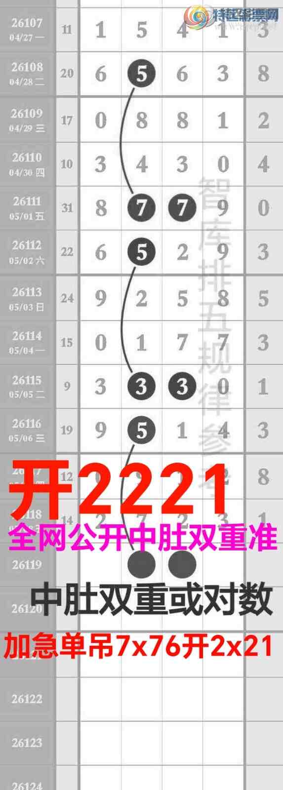 [������] 26120��:�����ǿ�Ӽ���7x76��2221����й����ж�˫��׼919 / ����:��@�� / ����ID:1257468