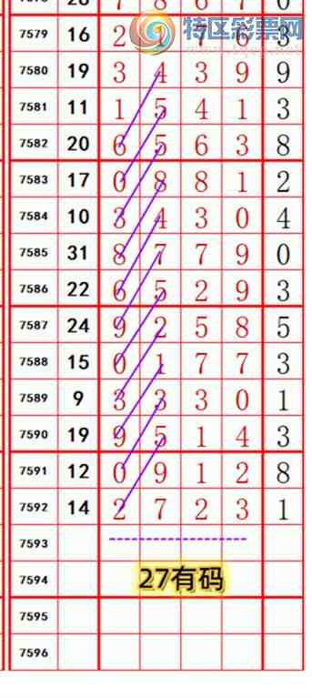 [������] 26120�ڣ��������롾ͼ�桿251 / ����:��374748 / ����ID:1257484