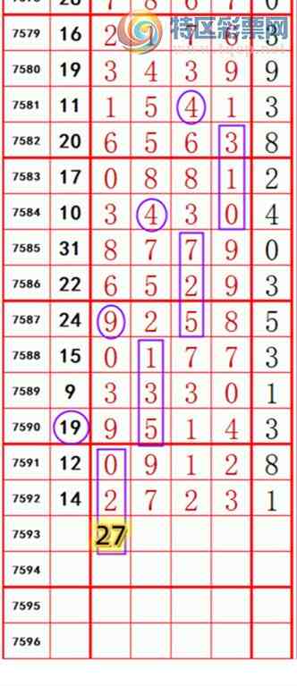 [������] 26120�ڣ��������롾ͼ�桿605 / ����:��374748 / ����ID:1257484