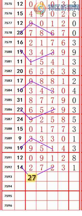 [������] 26120�ڣ��������롾ͼ�桿839 / ����:��374748 / ����ID:1257484
