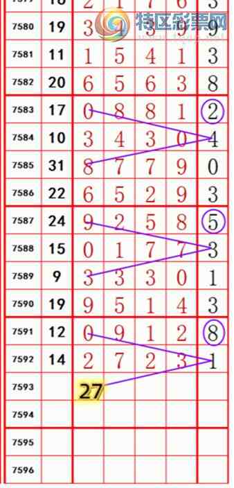 [������] 26120�ڣ��������롾ͼ�桿725 / ����:��374748 / ����ID:1257484