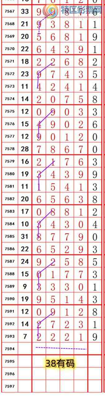 [������] 26120�ڣ��������롾ͼ�桿838 / ����:��374748 / ����ID:1257484