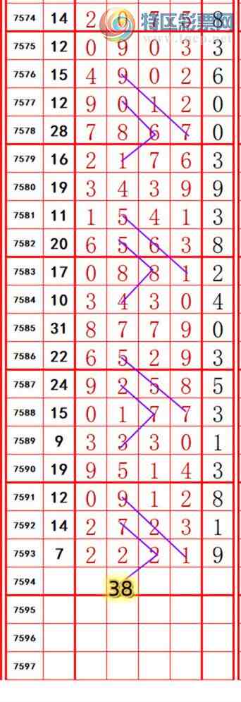 [������] 26120�ڣ��������롾ͼ�桿511 / ����:��374748 / ����ID:1257484