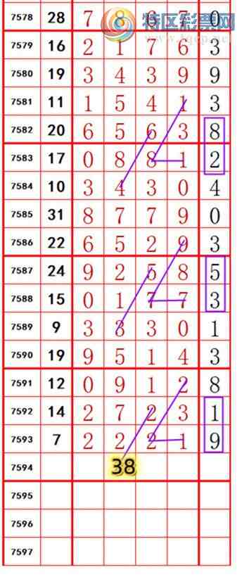 [������] 26120�ڣ��������롾ͼ�桿866 / ����:��374748 / ����ID:1257484