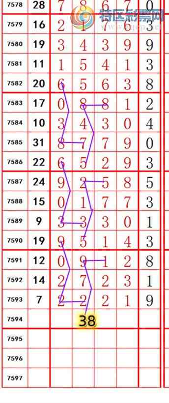 [������] 26120�ڣ��������롾ͼ�桿252 / ����:��374748 / ����ID:1257484
