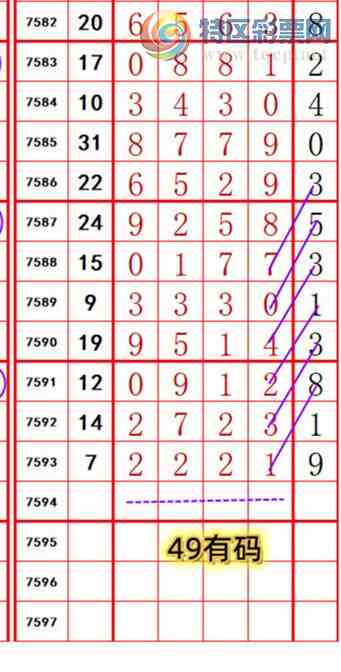 [������] 26120�ڣ��������롾ͼ�桿562 / ����:��374748 / ����ID:1257484