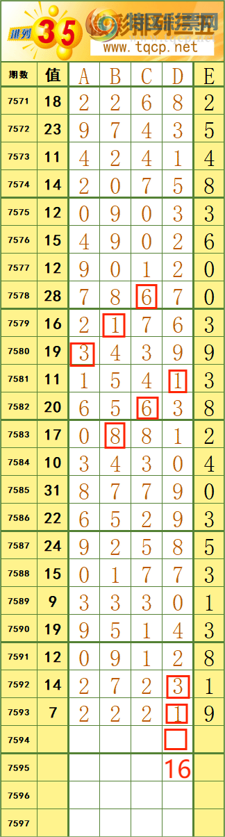 [������] 26120�ڣ�85��73������˳�Ʒ����ͼ�桿798 / ����:����˷���ʦ / ����ID:1257704