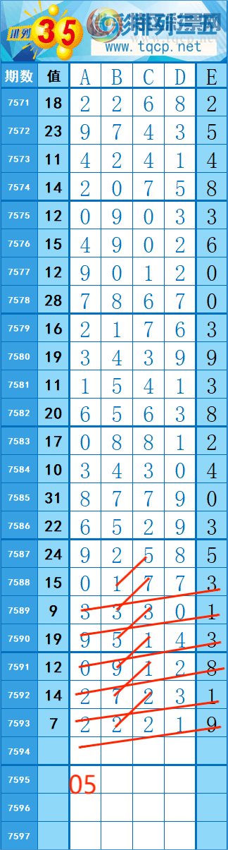 [������] 26120��: 302��46 �� �� �ȡ�ͼ�桿524 / ����:�쳾����0 / ����ID:1257705
