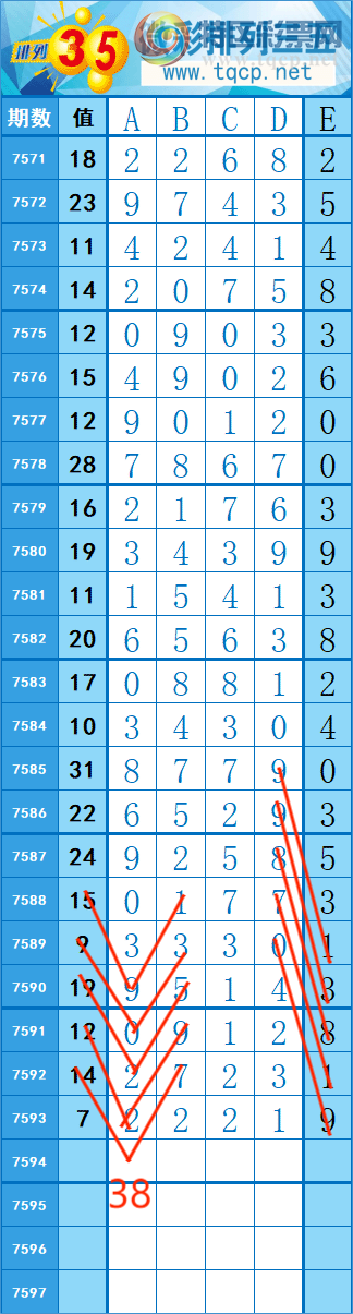 [������] 26120��: 302��46 �� �� �ȡ�ͼ�桿113 / ����:�쳾����0 / ����ID:1257705