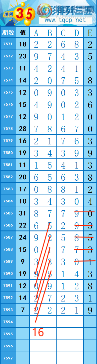 [������] 26120��: 302��46 �� �� �ȡ�ͼ�桿781 / ����:�쳾����0 / ����ID:1257705