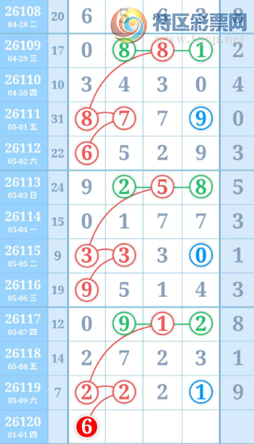 [������] 26120�ڣ�����һ�����ɲο���ͼ�桿838 / ����:����һ��� / ����ID:1257744
