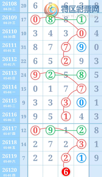 [������] 26120�ڣ�����һ�����ɲο���ͼ�桿507 / ����:����һ��� / ����ID:1257744