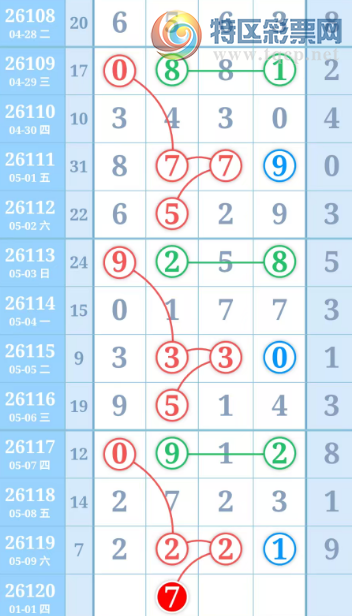 [������] 26120�ڣ�����һ�����ɲο���ͼ�桿380 / ����:����һ��� / ����ID:1257744