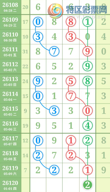 [������] 26120�ڣ��ù���ֵ�òο�.��ͼ�桿107 / ����:�ʺ��澭 / ����ID:1257761