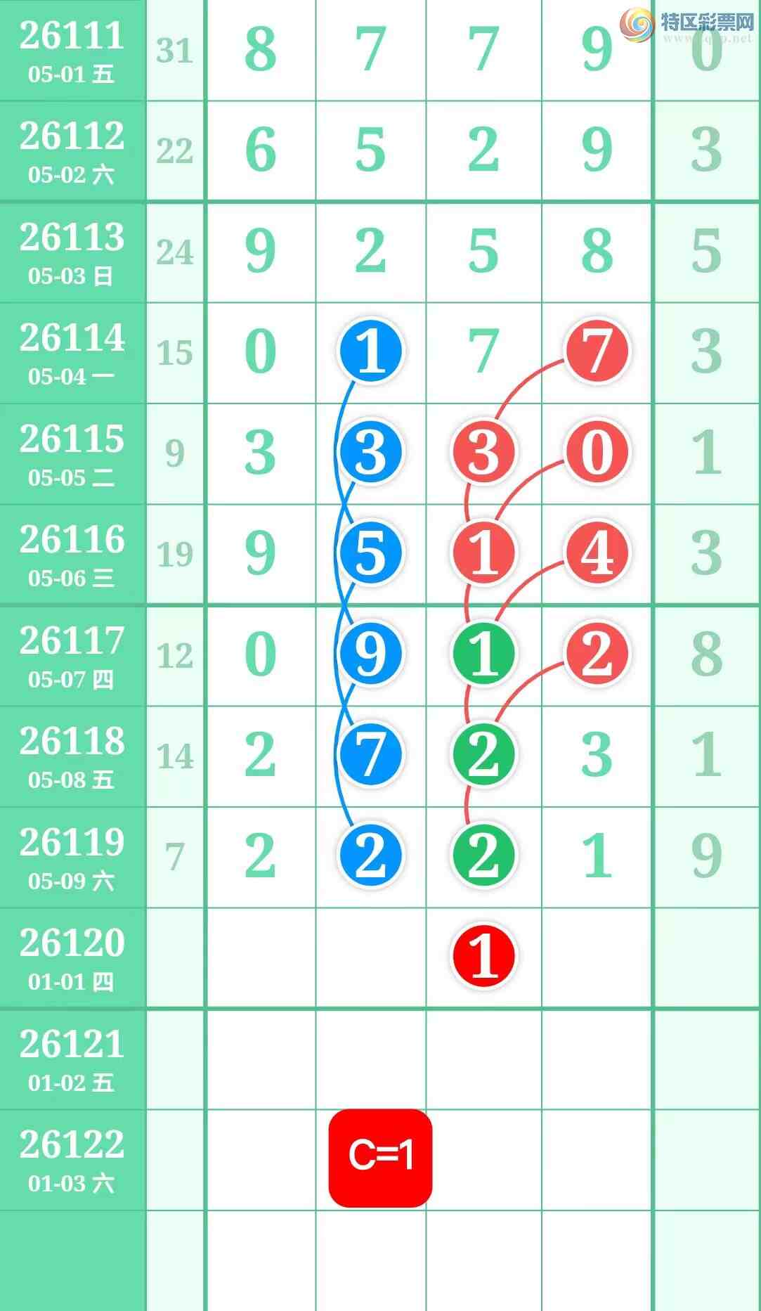 [������] 26120�ڣ����ű㾫�ʺù����Ƽ���ͼ�桿793 / ����:���ű㾫�� / ����ID:1257830