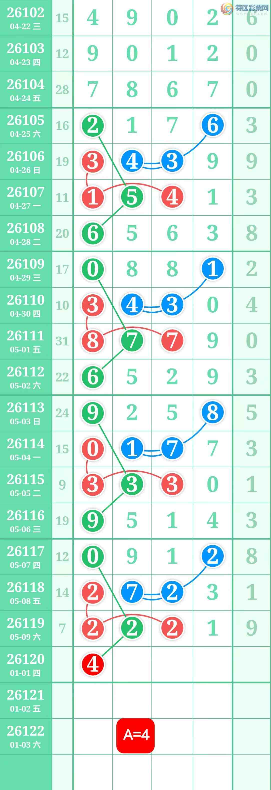 [������] 26120�ڣ����ű㾫�ʺù����Ƽ���ͼ�桿707 / ����:���ű㾫�� / ����ID:1257830