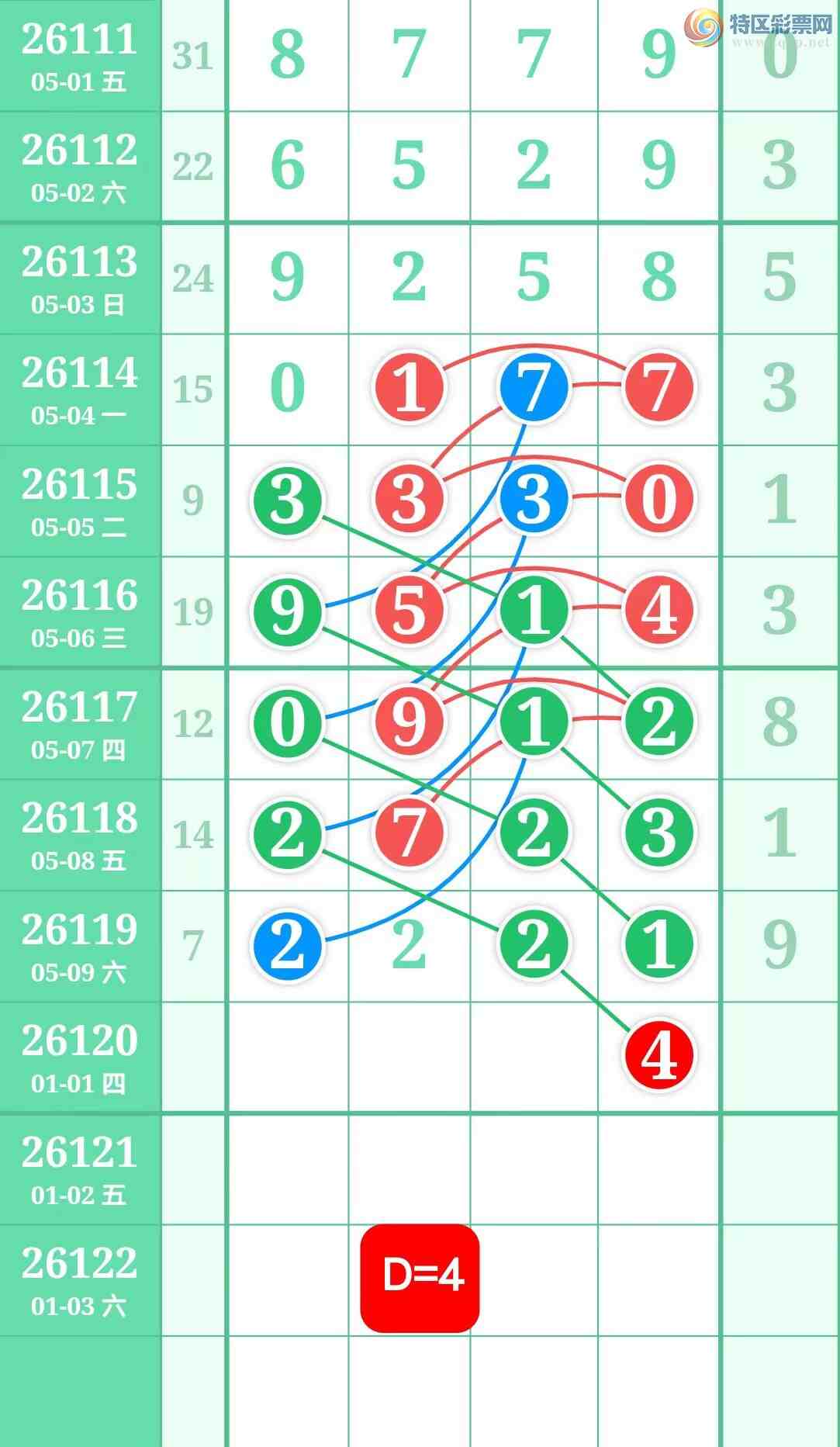 [������] 26120�ڣ����ű㾫�ʺù����Ƽ���ͼ�桿447 / ����:���ű㾫�� / ����ID:1257830