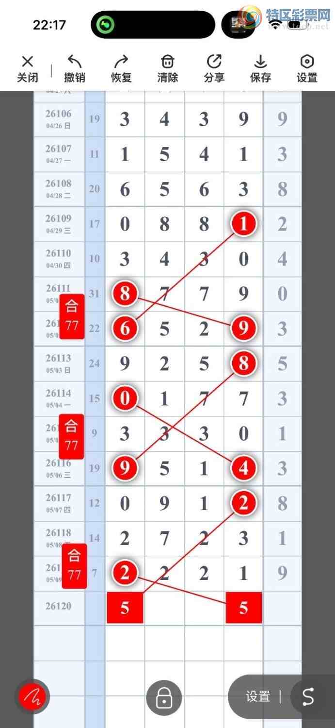 [������] 26120�ڣ��ϳ�ͷ��ѡ�룬���ڵ���һ��ͷ����ͼ�桿266 / ����:ҹҹ���� / ����ID:1257518
