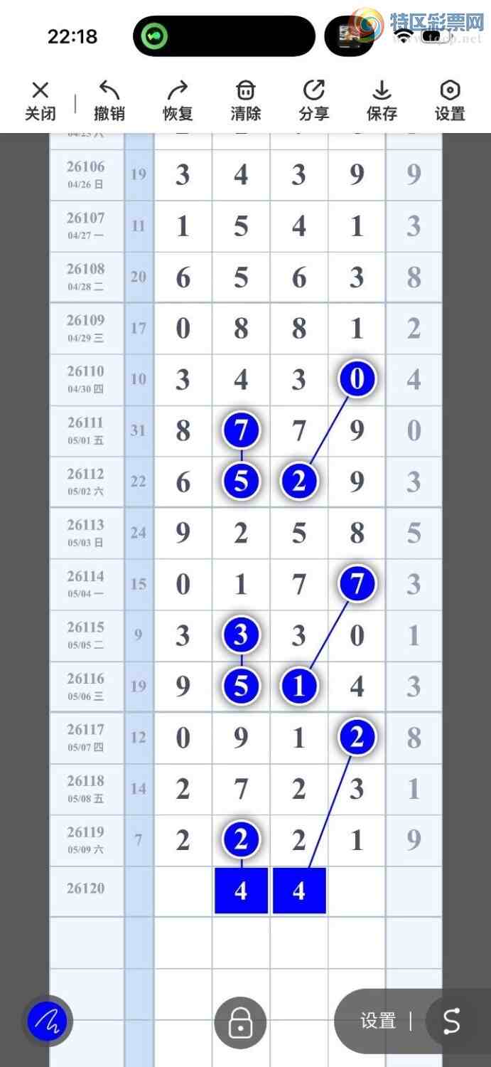 [������] 26120�ڣ��ϳ�ͷ��ѡ�룬���ڵ���һ��ͷ����ͼ�桿779 / ����:ҹҹ���� / ����ID:1257518