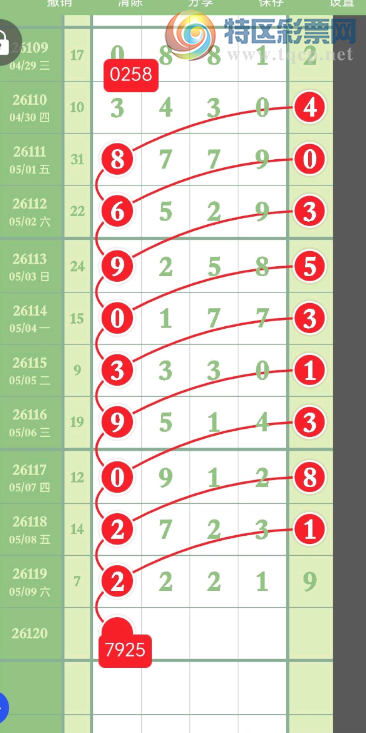 [������] 26120�ڣ�����Ϊ֤ �ο�ͼ��402 / ����:������ / ����ID:1257887