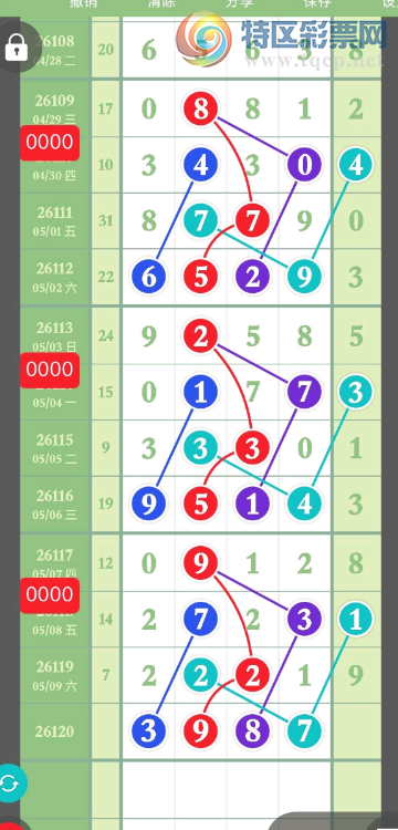 [������] 26120�ڣ�����ͻͼ�桿666 / ����:�򹤻ʵ� / ����ID:1257927
