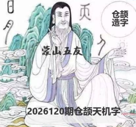 [����3D] 26120�ڣ����������Ƽ�ȥ �Ұ��г�Ƹ衾���ա�615 / ����:�¸���ǰ_ / ����ID:1257981