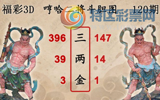 [����3D] 26120�ڣ���������Ծ��ʩ ��͡���������顾���ա�692 / ����:���ٷ� / ����ID:1257986