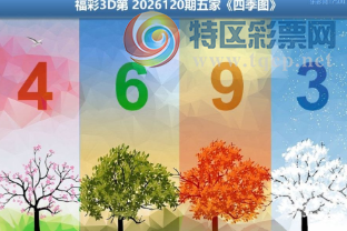 [����3D] 26120�ڣ���������Ծ��ʩ ��͡���������顾���ա�984 / ����:���ٷ� / ����ID:1257986