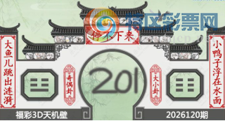 [����3D] 26120�ڣ���������Ծ��ʩ ��͡���������顾���ա�397 / ����:���ٷ� / ����ID:1257986
