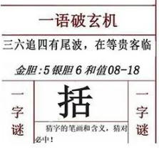 [����3D] 26120�ڣ�����׷����β�����ڵȹ���١����ա�837 / ����:������ϰ� / ����ID:1257995