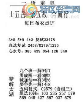 [����3D] 26120�ڣ�����Ӱϵ�ڳ��� Ͷ�����ﵱ���������ա�747 / ����:�ļ����硣 / ����ID:1257997