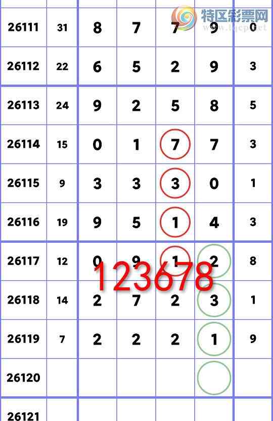 [������] 26120�ڣ�<����ͷβ>:��������2XX1����ͼ�桿69 / ����:�����д� / ����ID:1257786