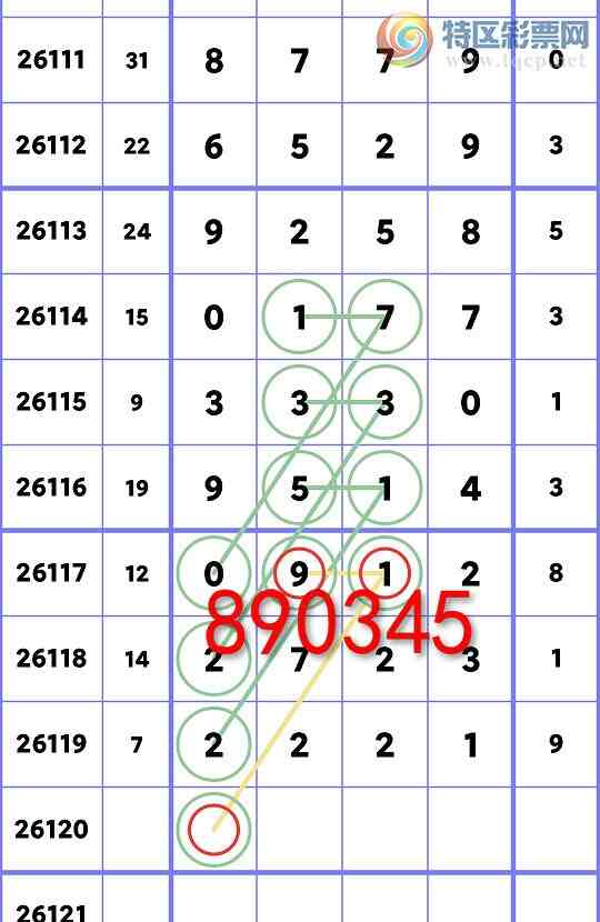 [������] 26120��:��ҹ��2723,��9514,��0177,��6529,��8779,��0881,��6563[ͼ��]76 / ����:�ڸ� / ����ID:1257824
