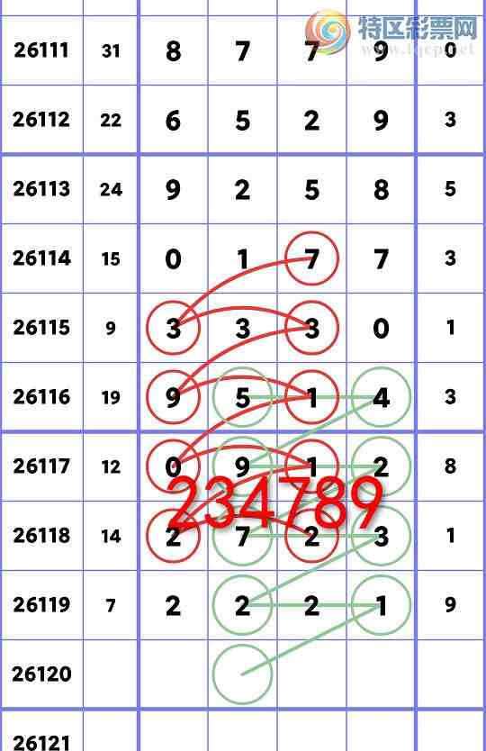 [������] 26120��:��ҹ��2723,��9514,��0177,��6529,��8779,��0881,��6563[ͼ��]928 / ����:�ڸ� / ����ID:1257824