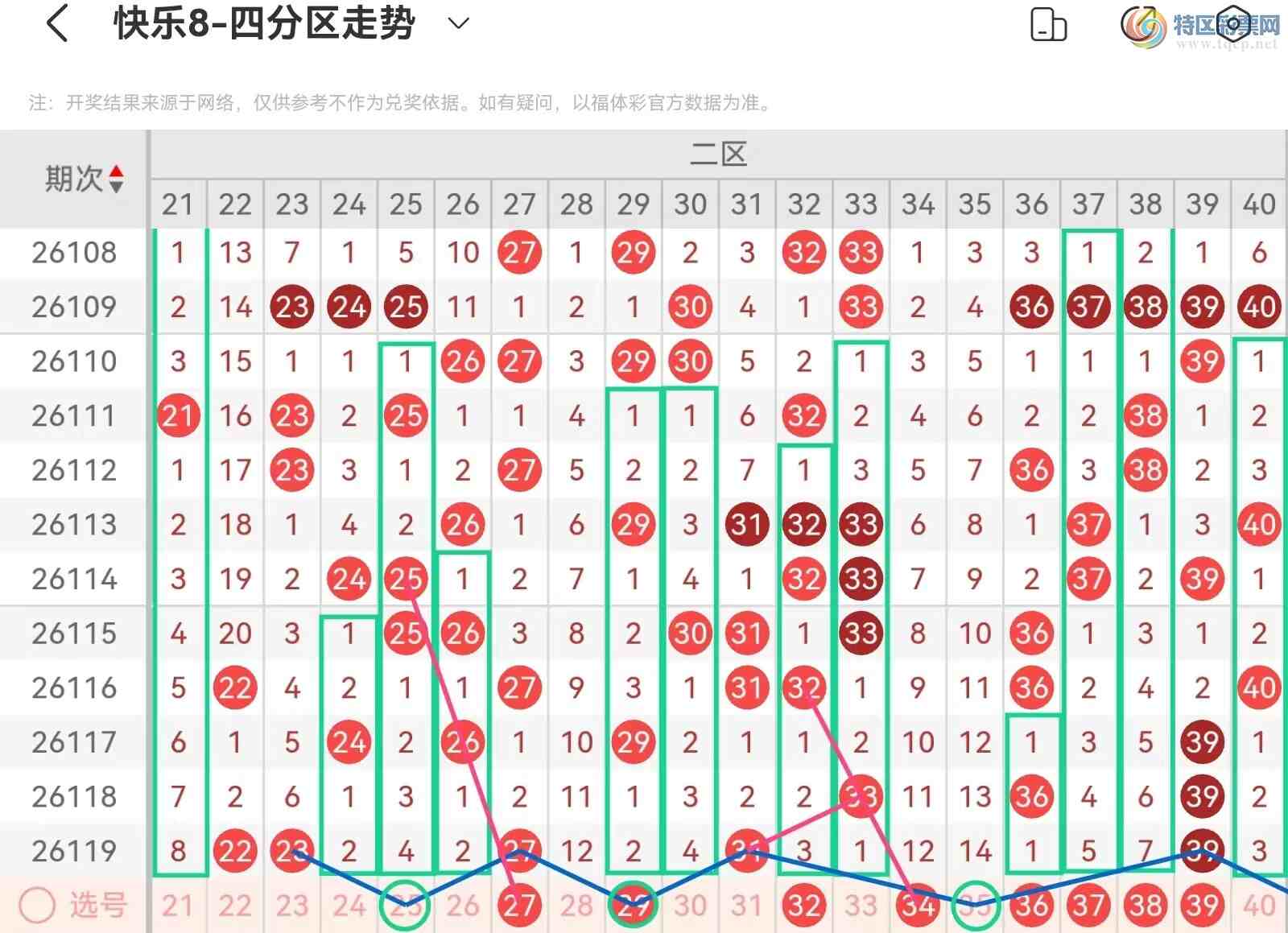 [����8] 26120�ڣ����ְ˵�26120�ڻ������Ʒ���265 / ����:��˿˿�� / ����ID:1258028