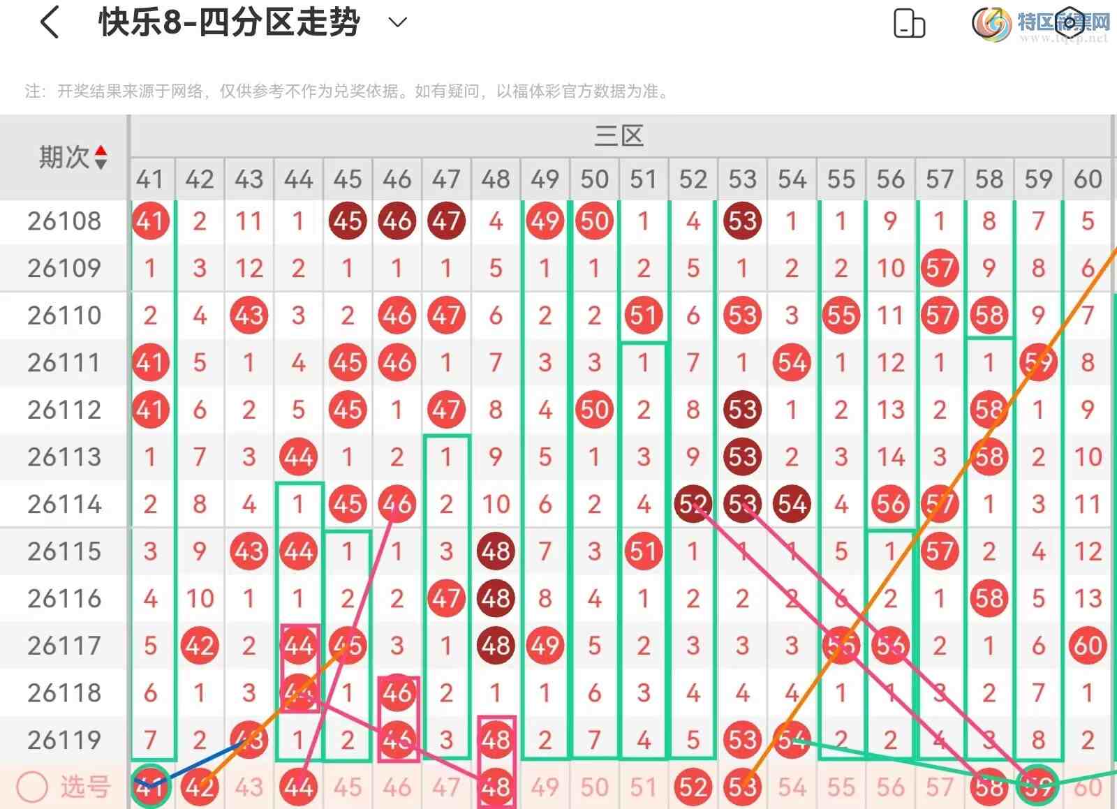 [����8] 26120�ڣ����ְ˵�26120�ڻ������Ʒ���497 / ����:��˿˿�� / ����ID:1258028
