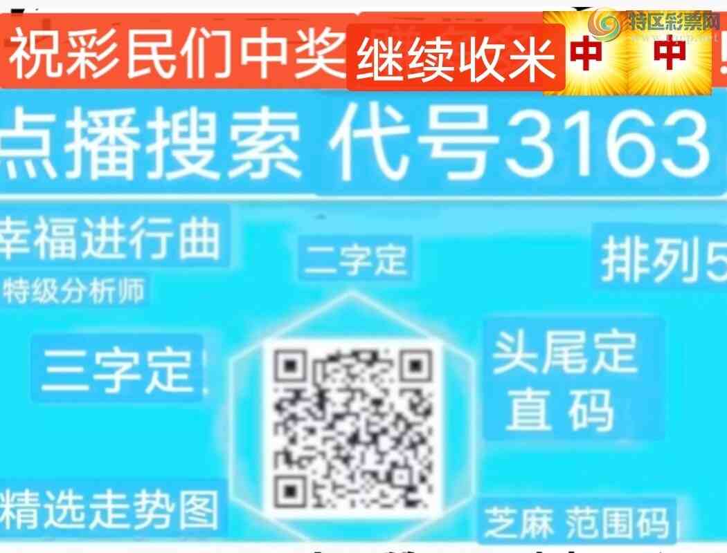 [������] 26120�ڣ��Ҹ������� տ��1�� һ������� ͼ��618 / ����:����wd25100 / ����ID:1258068