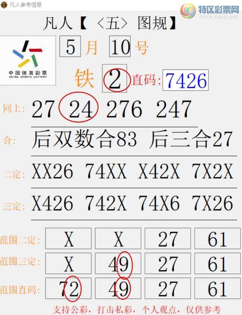 [������] 26121�ڣ�������λ9��ͷ2 ׼��ͼ�桿694 / ����:����666 / ����ID:1258075