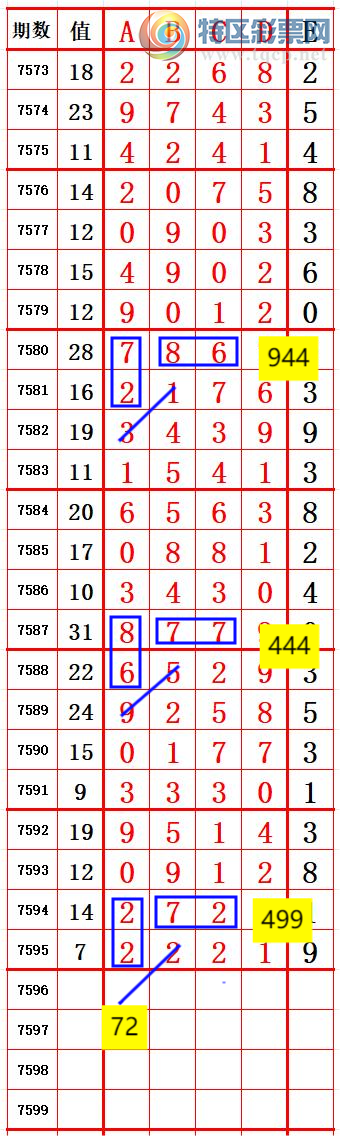 [������] 26121�ڣ�������λ9��ͷ2 ׼��ͼ�桿870 / ����:����666 / ����ID:1258075