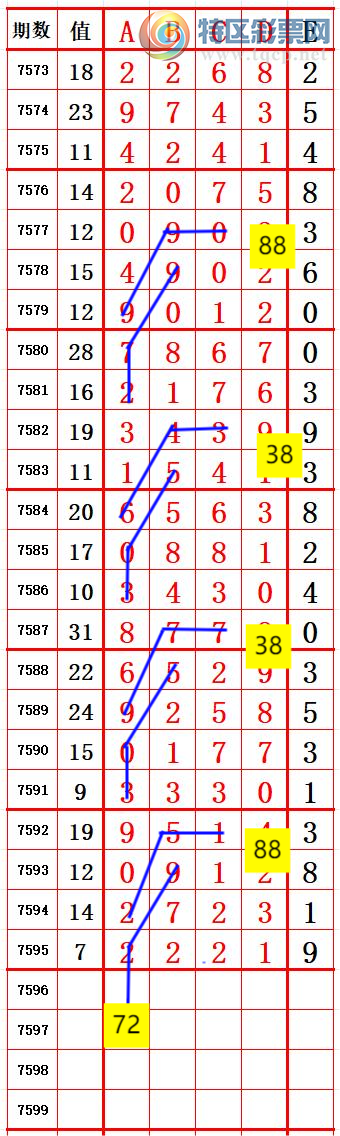 [������] 26121�ڣ�������λ9��ͷ2 ׼��ͼ�桿719 / ����:����666 / ����ID:1258075