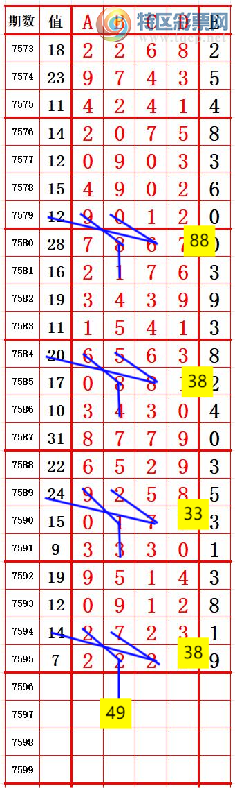 [������] 26121�ڣ�������λ9��ͷ2 ׼��ͼ�桿567 / ����:����666 / ����ID:1258075