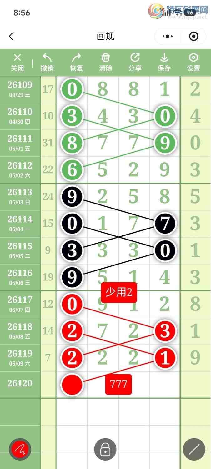 [������] 26121�ڣ��ײ��延���ޱ���!��2964���ġ�ͼ�桿734 / ����:��������OK / ����ID:1258133
