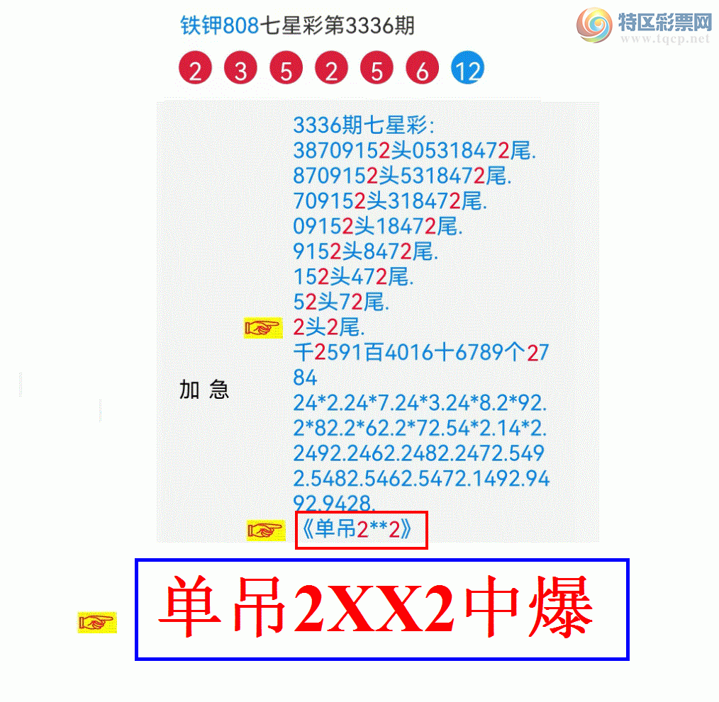 [������] 26121�ڣ�����������2XX4923 / ����:����808 / ����ID:1258077