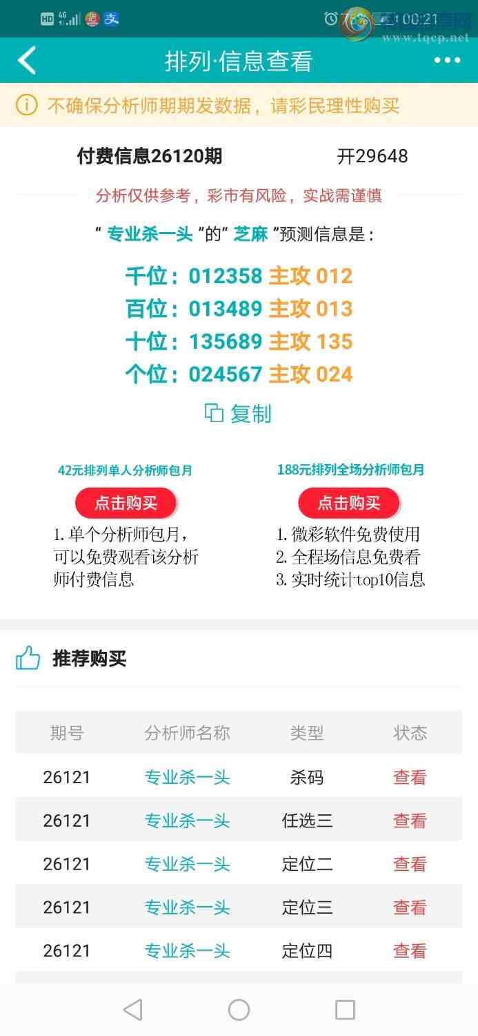 [������] 26121�ڣ�רҵ6����Χͷ������ȫ����֥��ͷβ78 / ����:רҵɱһͷ / ����ID:1258171