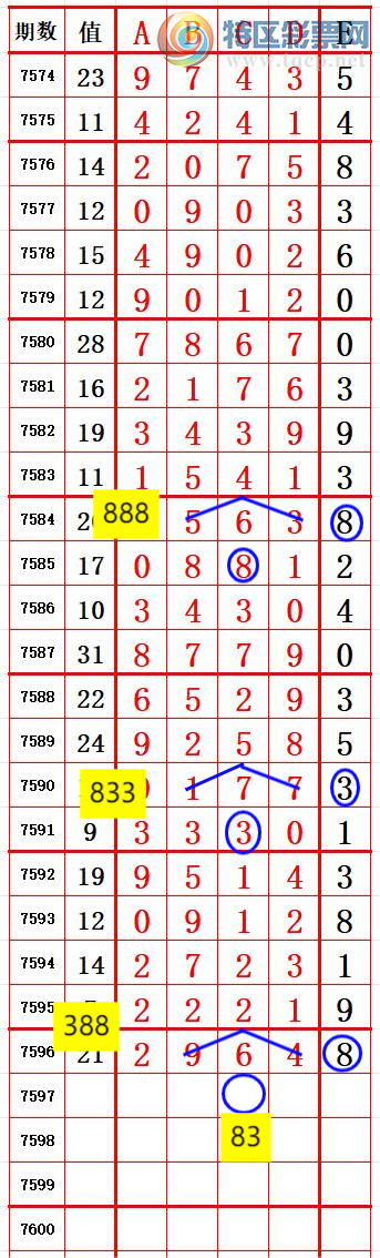 [������] 26121�ڣ�������λ9��ͷ2 ׼��ͼ�桿124 / ����:����666 / ����ID:1258075