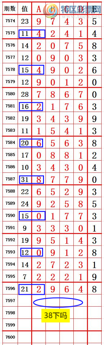 [������] 26121�ڣ�������λ9��ͷ2 ׼��ͼ�桿582 / ����:����666 / ����ID:1258075