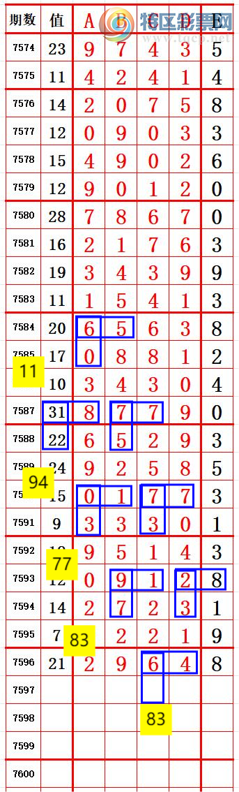 [������] 26121�ڣ�������λ9��ͷ2 ׼��ͼ�桿18 / ����:����666 / ����ID:1258075