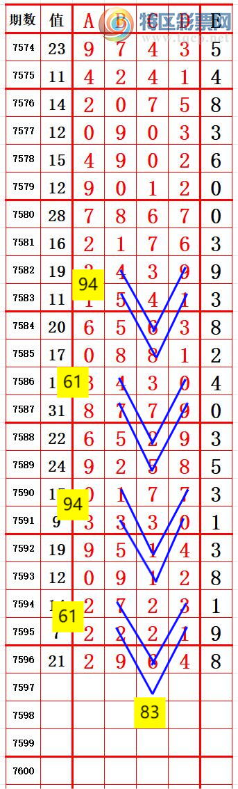 [������] 26121�ڣ�������λ9��ͷ2 ׼��ͼ�桿143 / ����:����666 / ����ID:1258075